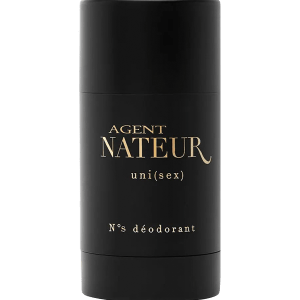 Uni(sex) Deodorant
