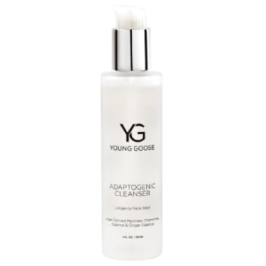 ADAPTOGENIC CLEANSER